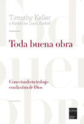 Toda buena obra
