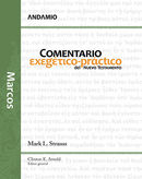 Marcos. Comentario Exegético-práctico del Nuevo Testamento