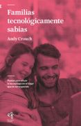Familias tecnológicamente sabias