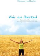 Vivir en Libertad