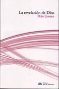 La revelación de dios