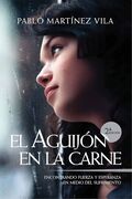 El Aguijón en la carne