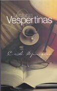 Lecturas vespertinas