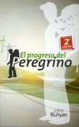 El Progreso del Peregrino 