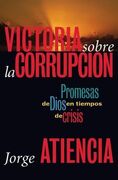 Victoria sobre la corrupción