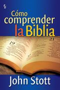 Como comprender la Biblia