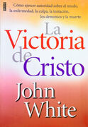 La Victoria de Cristo