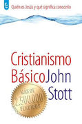 Cristianismo Básico