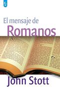 El mensaje de Romanos
