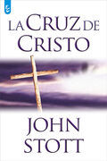 La cruz de Cristo