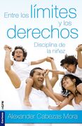 Entre los límites y los derechos