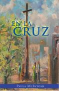 En la cruz