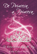 De princesa a princesa (bolsillo)