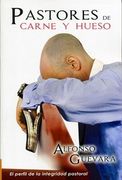 Pastores de carne y hueso