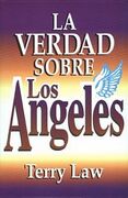 La verdad sobre los ángeles