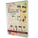 El Texto Que Interprete al Lector
