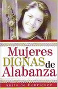 Mujeres dignas de alabanza