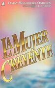 La mujer creyente