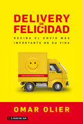 Delivery de felicidad