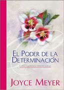 PODER DE LA DETERMINACION
