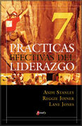 7 PRACTICAS EFECTIVAS DEL LIDERAZGO