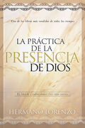 La práctica de la presencia de Dios (bolsillo)