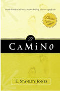 El camino