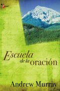 ESCUELA DE LA ORACION (bolsillo)