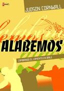 Alabemos (bolsillo)