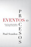 EVENTOS O PROCESOS