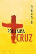 Por causa de la cruz (Bolsillo)