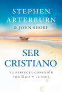 Ser cristiano