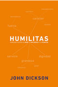 Humilitas