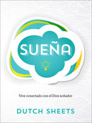Sueña