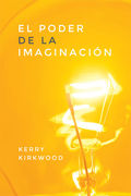 El poder de la imaginación