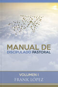 Manual de discipulado pastoral 