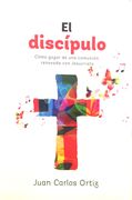 El discípulo