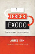 El Tercer Éxodo