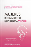 Mujeres Inteligentes Espiritualmente
