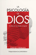 La psicología de Dios