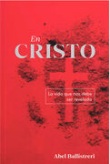 En Cristo