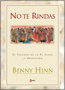 No te rindas (bolsillo)