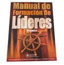 Manual de formación de líderes. Vol.II
