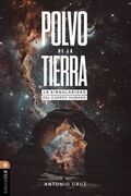 Polvo de la tierra