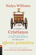 Cristianos culturales en la iglesia primitiva