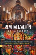 Revitalización de la iglesia