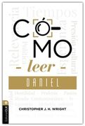 Cómo leer Daniel
