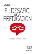 El desafío de la predicación