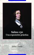 Salmo 130. Una exposición práctica