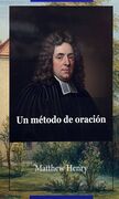 Un método de oración